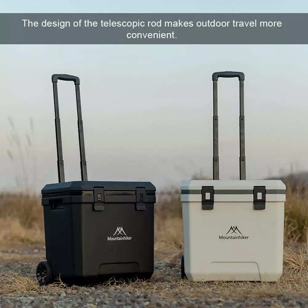 Cool Box.Cool Box Box Portable Box Picnic Ice Box Ice Box Car Box Box Cooler Portable Box Picnic Car Cool Box Twirltide Huiop Mewmewcat Qisuo Box