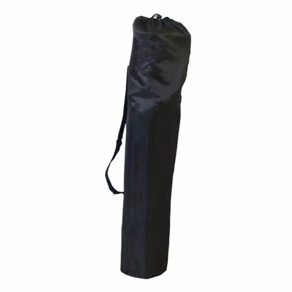 Foldable Chair Carrying Bag. Camp Chair Replacement Bag. Large Capacity Container Case Storage Bag Pouch for Hiking. Folding Chairs .Traveling