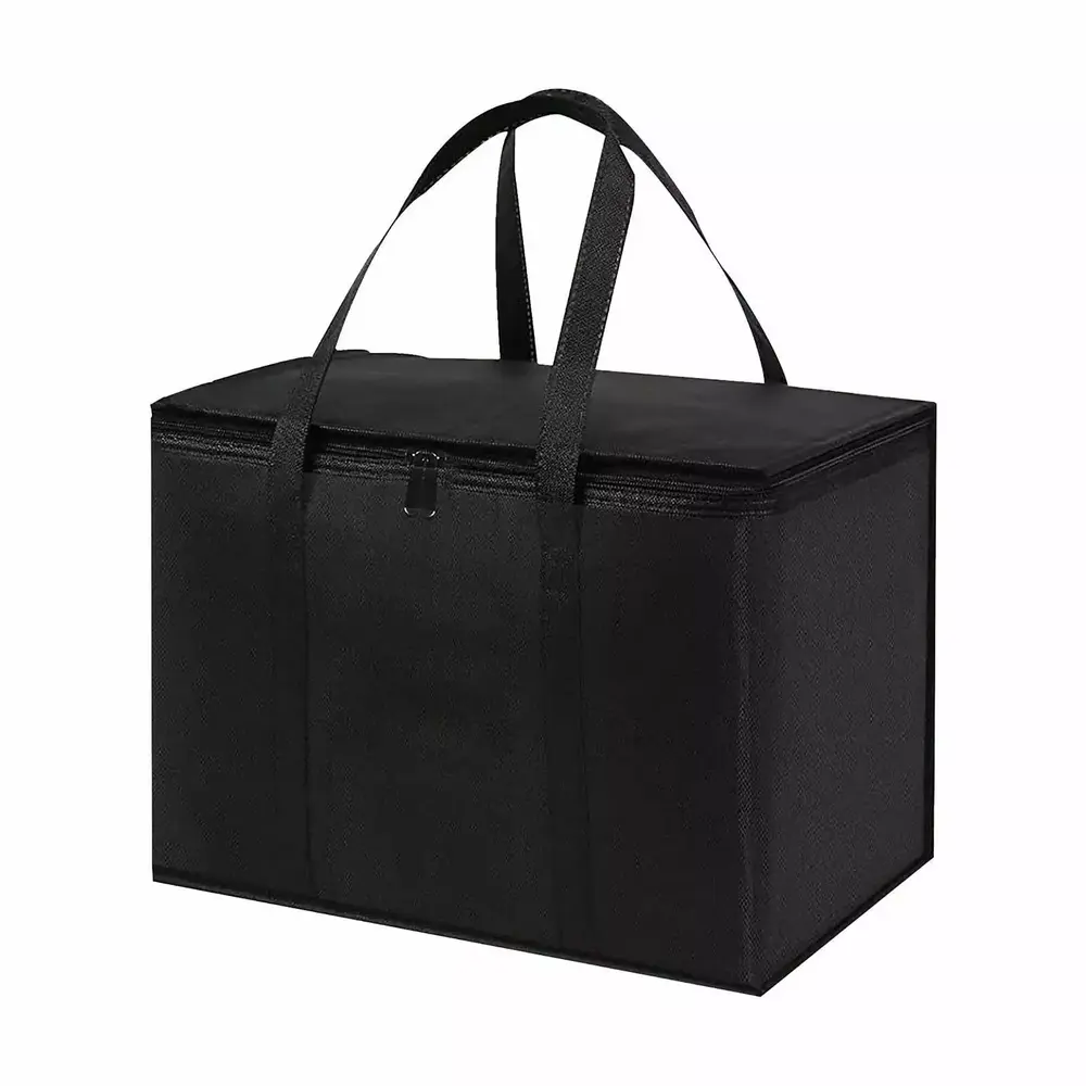 Qocolhg Lunch Box for Women Men. Insulated Lunch Bags fo Adults. Compact Cute Small Soft Cooler Bag for Student Small Meal Bag Thickened Lunch Bag Reusable Medium Lunch Purse Pail on Clearance