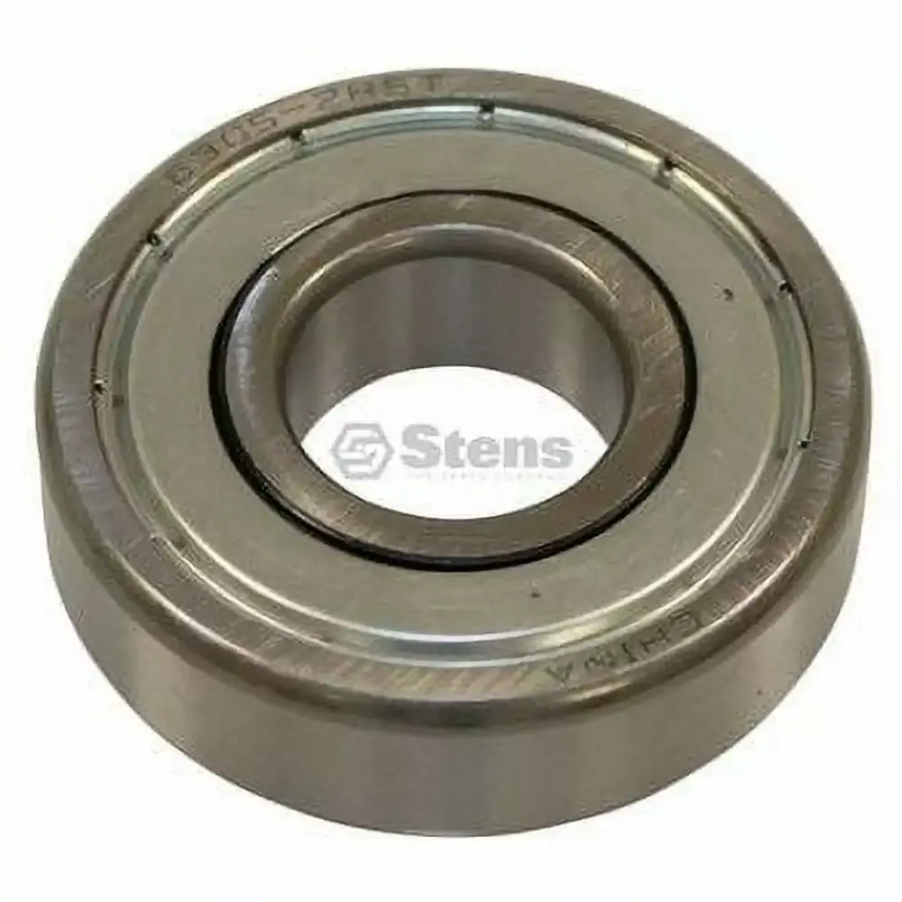 ZSKL C 6 Pack Ariens Lawn Mower Spindle Bearing 54120 OEM Replacement Allis Chalmers536986. Ariens05407000. 05407300. Height0.610. ID0.750. OD1.780 Fit Model Troy-Bilt14000. 30042SR. 14001