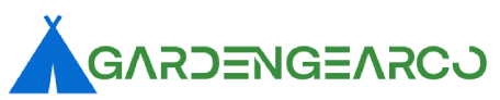 gardengearco logo