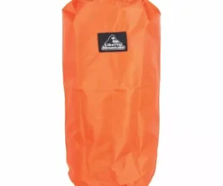 Liberty Mountain Stuff Sack Small 6 X 15 Inch Outdoor Gear Storage M