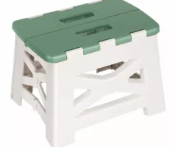 Miyuadkai Folding Chair Clearance Portable Folding Stools Multiple Scenarios Indoor and Outdoor Use