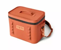 Yeti Hopper Flip 18 Portable Soft Cooler Outdoor Adventures