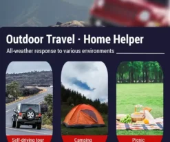 10-25L Term Faucet Water Container Huiop Qisuo Mewmewcat Bucket Outdoor Use 15l Aibecy